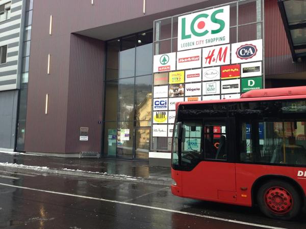 Bild 2 von DDr. Lasser Nikolaus