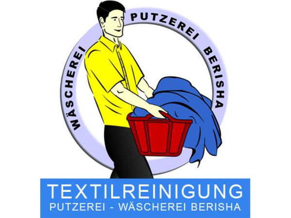 Bild 3 von Textilreinigung Berisha