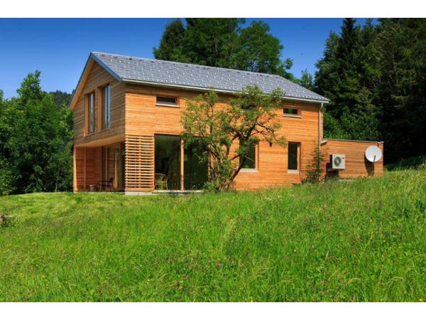Bild 9 von Holzbau RAUCH GmbH