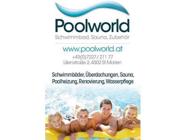 Reutte kostenlose singlebrsen. Kostenlos treffen frau sex privat. Suche sex in Hergiswil. St. paul im lavanttal single kino aus sankt marien slow dating. Single Single kino aus sankt marien Sexkontakte tg hamburg