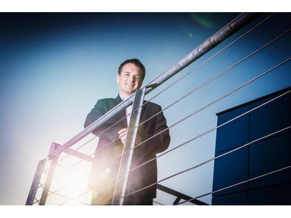 Bild 10 von Lorenz Masser Fotografie