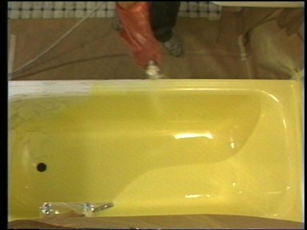 Bild 4 von Artebagno Kunststoffbeschichtungen GesmbH