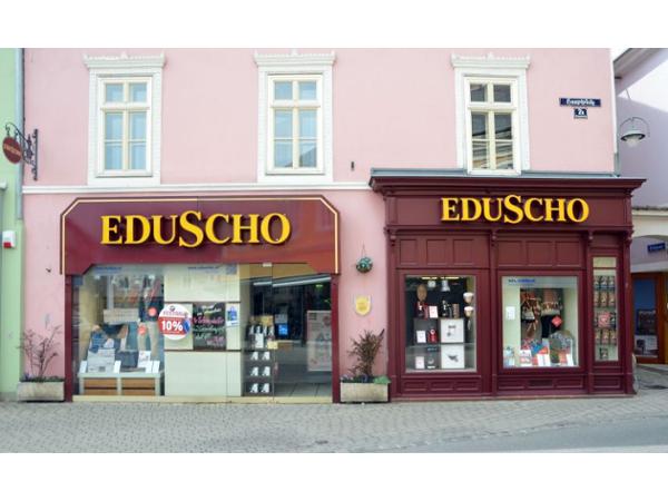Bild 1 von TCHIBO - EDUSCHO