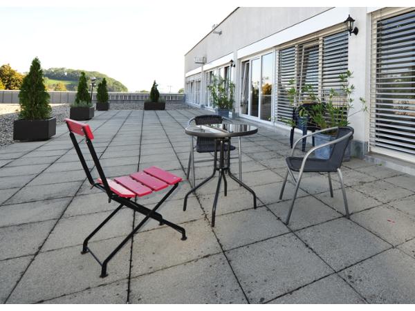 Bild 3 von Fitness & Vitalcenter Bitschnau