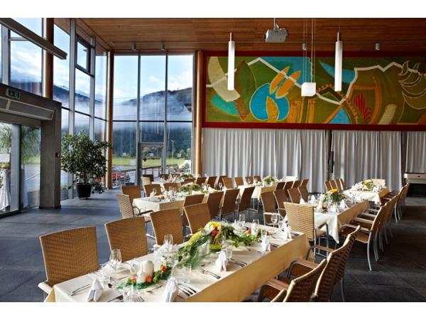 Bild 5 von PANORAMABAHN Kitzbüheler Alpen GmbH