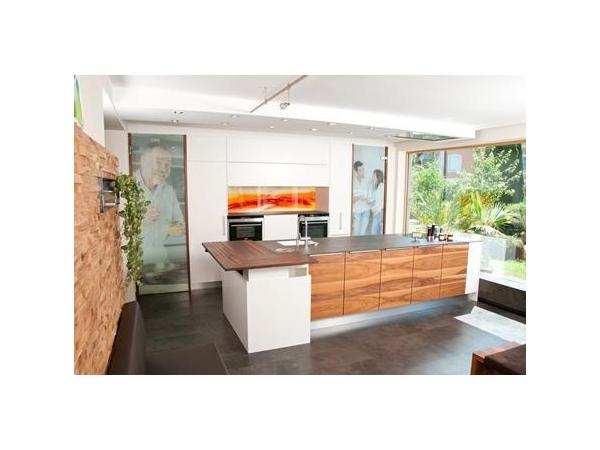 Bild 18 von Beyer GmbH