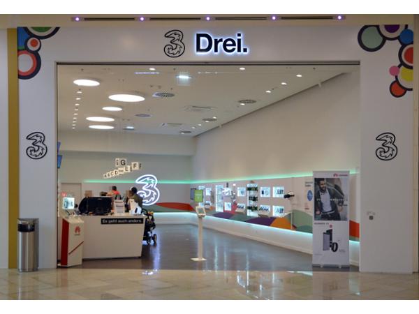 Bild 1 von 3Shop