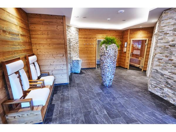 Bild 25 von Hotel & Restaurant Wagrainerhof