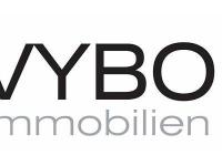 Vyborny Immobilien GmbH