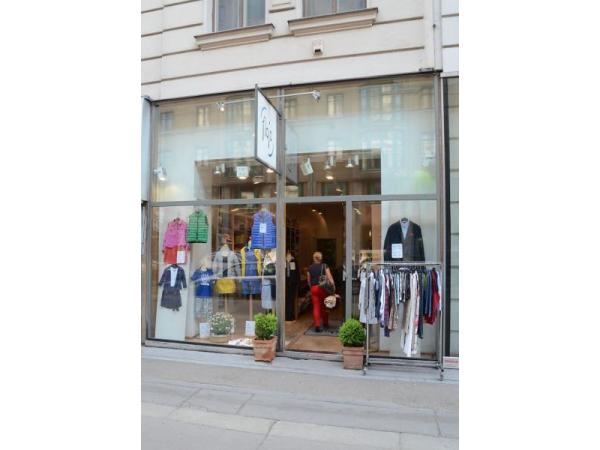 Bild 1 von Flojo - Kinder- u Jugendmode Inh Gschaider Handel KG