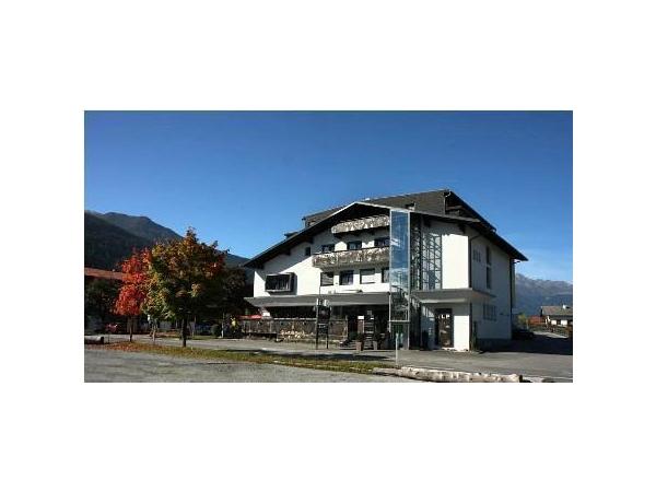 Bild 15 von ALP ART HOTEL