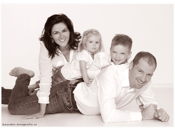 Bild 42 von Fotografie Caroline Knauder