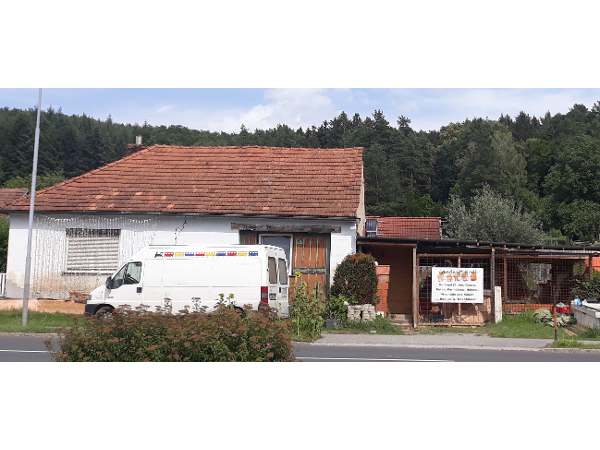 Bild 5 von Landwirt Rödl