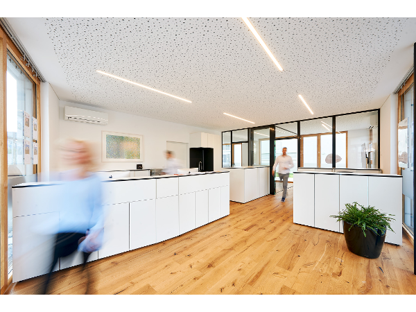 Bild 9 von Andreas Hofer Immobilien GmbH