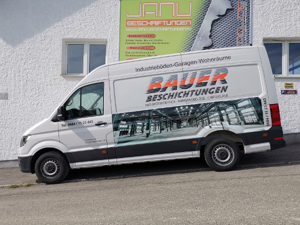 Bild 18 von Janu Beschriftungen