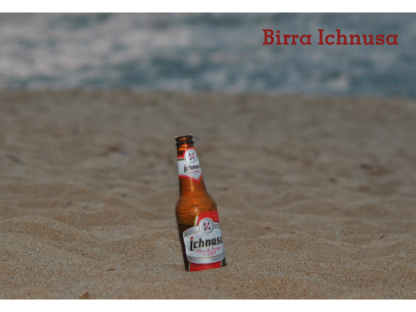 Bild 4 von Sardinienprodukte OG