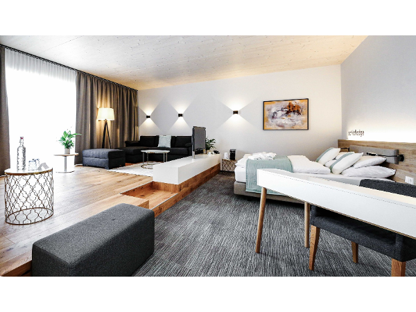 Bild 53 von planorama ZT GmbH