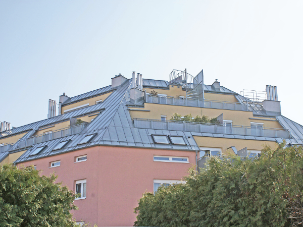 Bild 14 von PMP Immobilien GmbH