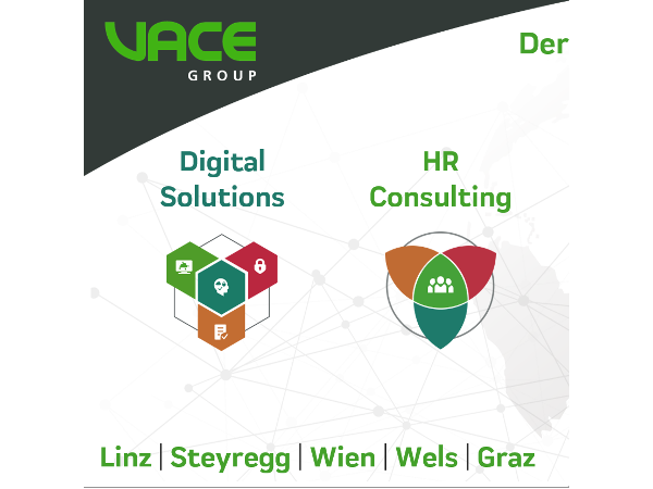 Bild 2 von VACE Systemtechnik GmbH