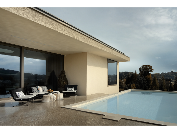 Bild 1 von Architekt Stefan Schildhauer