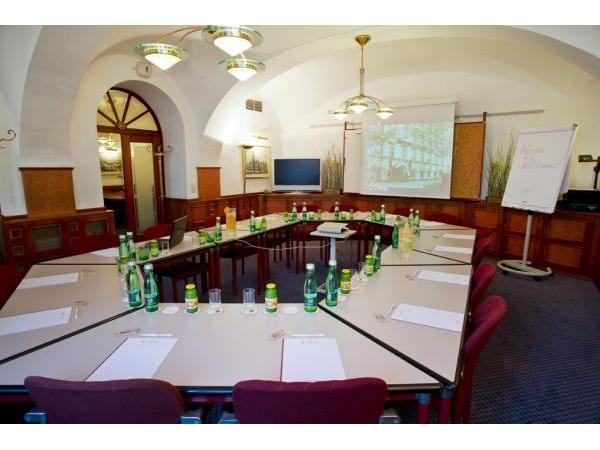 Bild 1 von Austria Classic Hotel Wien