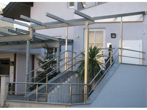 Bild 11 von Eberharter Alfred Kunst- & Metallgestaltung