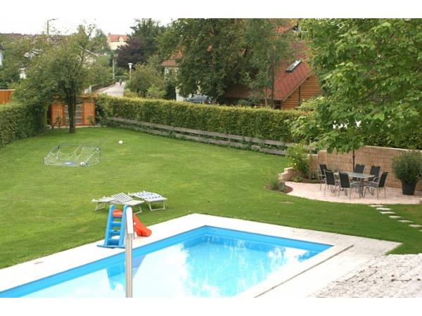Bild 15 von Gasthof Rensch