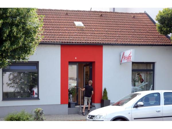 Bild 1 von Frisiersalon Gartner Gabriele