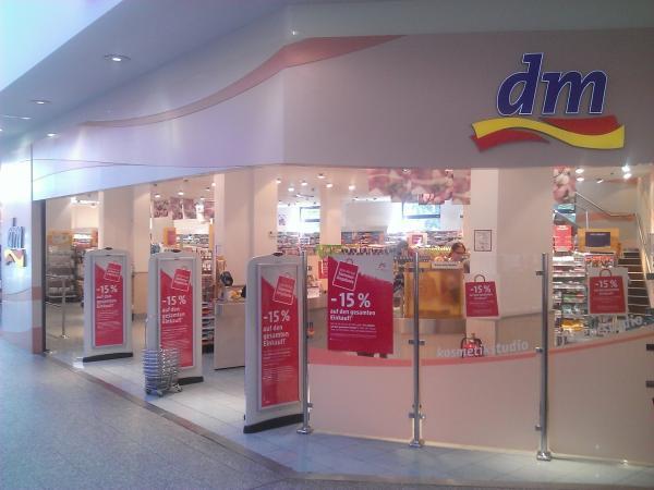 Bild 5 von dm drogerie markt
