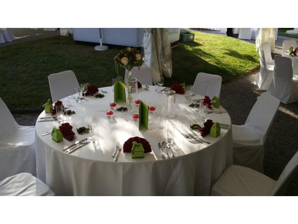 Bild 2 von Familie Konrad & Catering GmbH