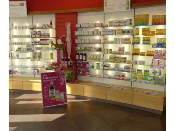 Bild 7 von Apotheke Walding