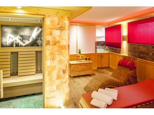 Bild 8 von Hotel Hahn