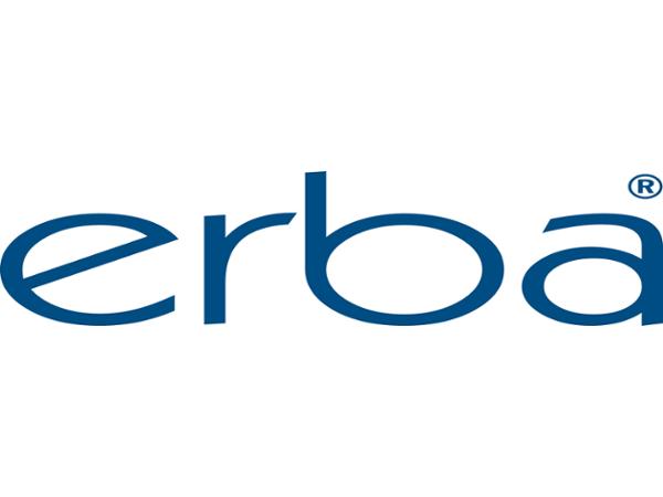 Bild 1 von ERBA GmbH
