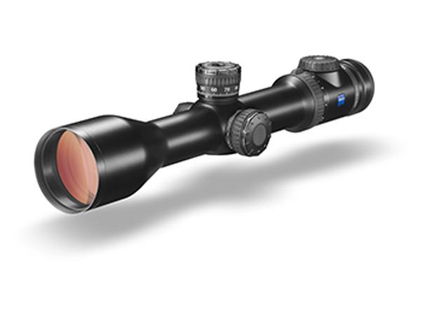 Bild 3 von Jagdprofi GmbH