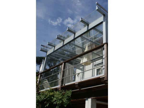 Bild 6 von Sun-Garden Produktions- und Vertriebs GmbH