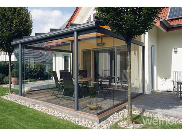 Bild 5 von L & M TOR-CENTER GmbH