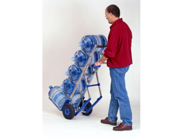 Bild 9 von SANO Transportgeraete GmbH