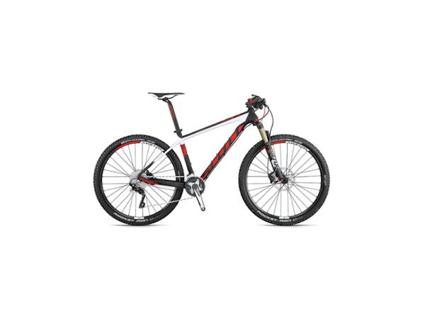 Bild 5 von Friesi's Bikery