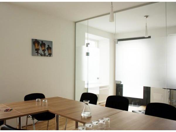 Bild 3 von Le Bon Mot Französischinstitut