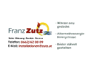 Zutz Franz GmbH