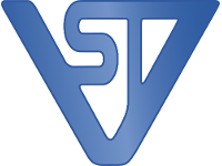 VST Versicherungsmakler STÜTZ Gmbh