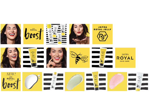 Bild 2 von Royal Kosmetik - Hiltrud Haberl