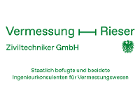 Vermessung Rieser Ziviltechniker GmbH
