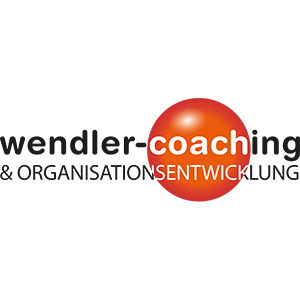 Logo von Wendler-Coaching & Organisationsentwicklungs-KG