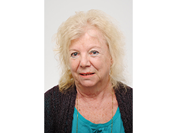Bild 1 von Dr. Sylvia Neuber-Schröfl
