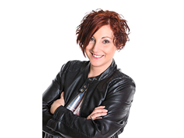Bild 5 von I-STYLE MOBILE FRISEURIN Isabella Gepp-Ussar