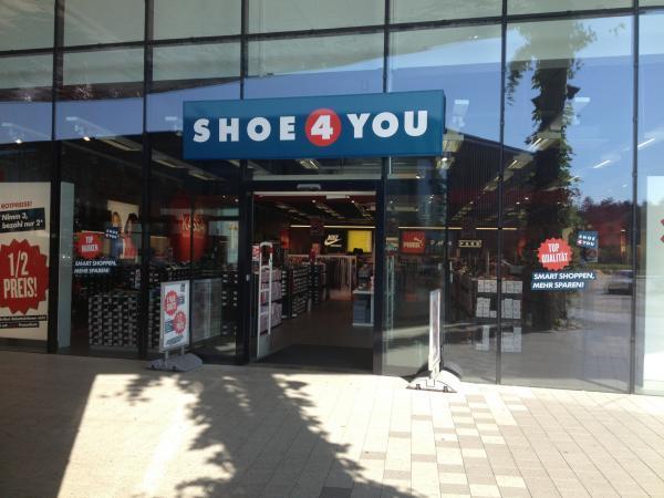Bild 1 von Shoe4You