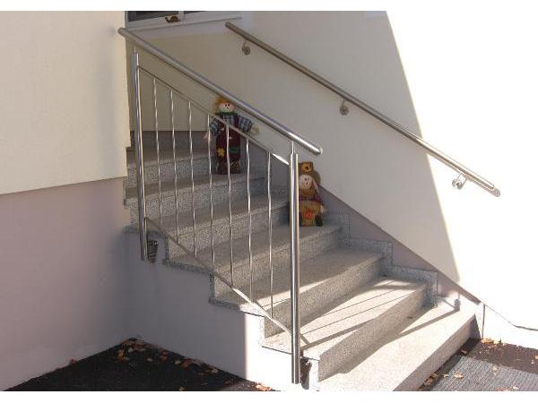 Bild 5 von Meng GmbH