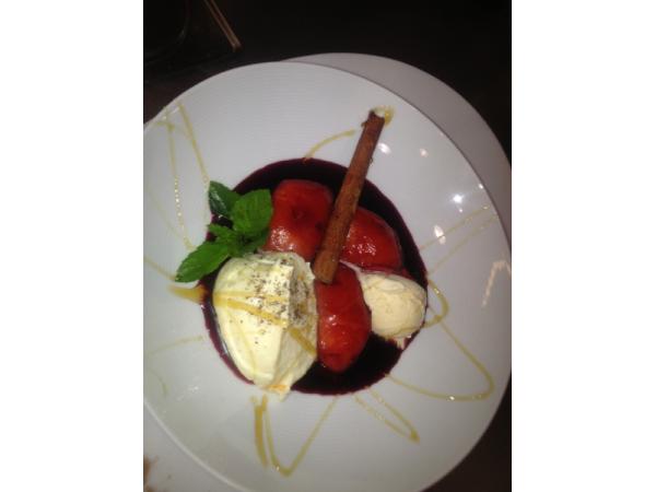 Bild 22 von Sigwarts´ Tiroler Weinstuben