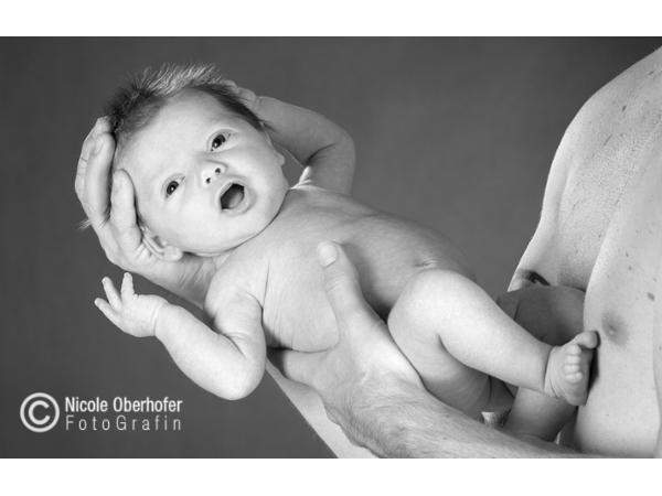 Bild 3 von Oberhofer Nicole Fotografin e.U.